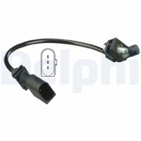 Kurbelwellenstellungssensor BMW 3 E90 330D 09-