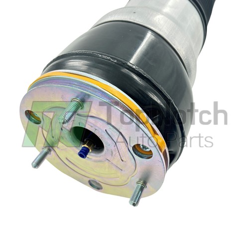 Rear Right Air Suspension Shock Strut ForMercedes S-Class W222 S350 S450 S560e - Picture 5 of 8