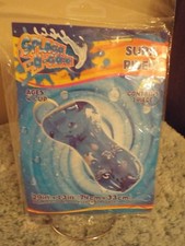 Splash-N-Swim Surf Rider