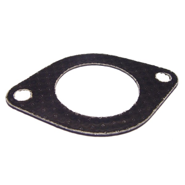 KrüMmerdichtung Passend FüR Cagiva W8 125 LC Bj. 1993-1998-image
