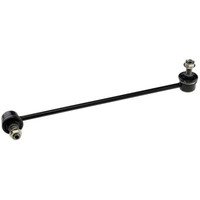 Nty Koppelstange Stabilisator Vorne FüR Kia Rio Ii Jb 1.4 16V 1.6 Cvvt Hyundai