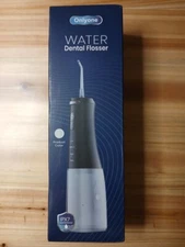 Sealed Onlyone Water  Dental Flosser 300ml Model FC5090
