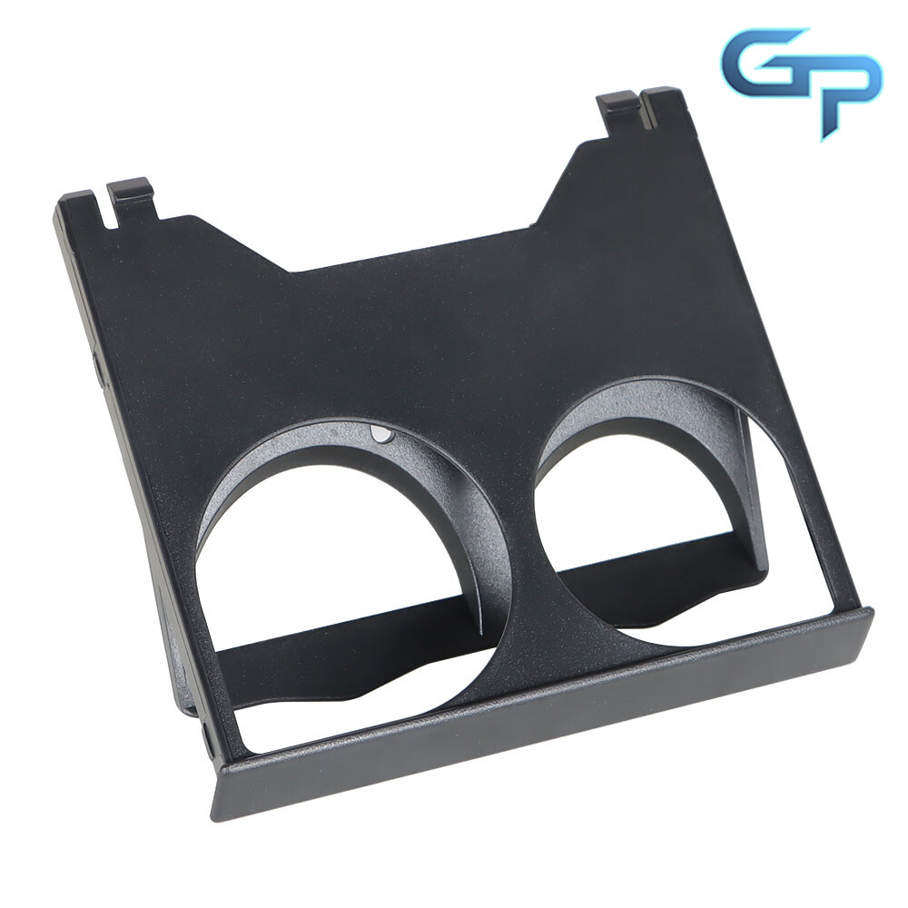 Instrument Panel Cup Holder Assembly Fit For 93-98 Toyota T100