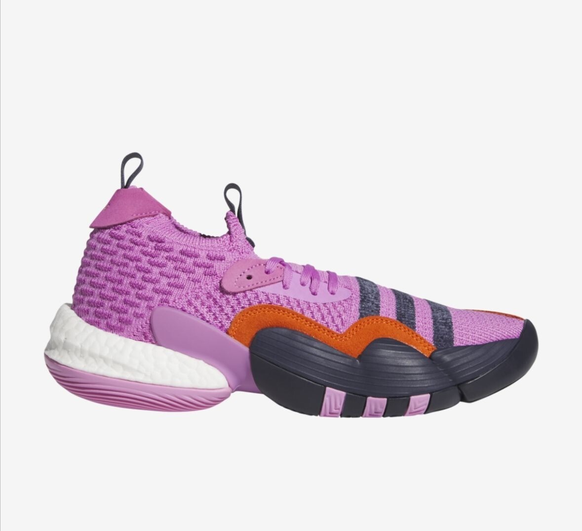 ADIDAS Men’s Trae Young 2.0 Basketball Sneakers Sz 9 NEW without box ADIDAS Men’s Trae Young 2.0 Basketball Sneakers Sz 9 NEW without box