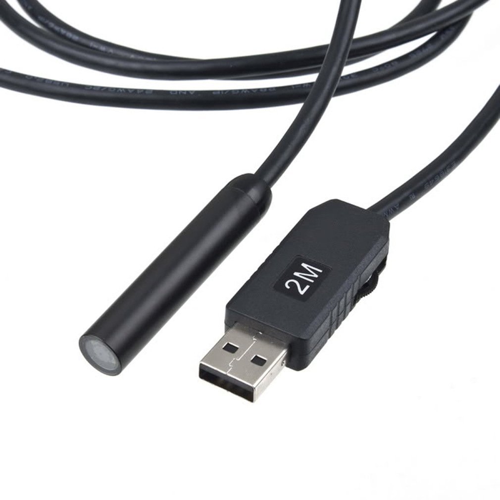 s-l1600.jpg