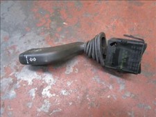 Clignotant Opel COMBO