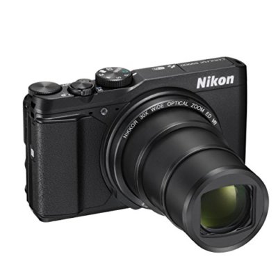 COOLPIX S9300 ノーブルブラック  M999 ニコン COOLPIX S9300 [ノーブルブラック] 価格比較 - 価格.com