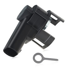 Automatic Transmission Gear Shift Cable Solenoid for Dodge Dakota 2001-2010