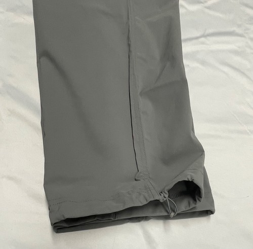 HUK Men's A1a Pro, Quick-Drying Performance Fishing Pants SIZE XL - Picture 4 of 13