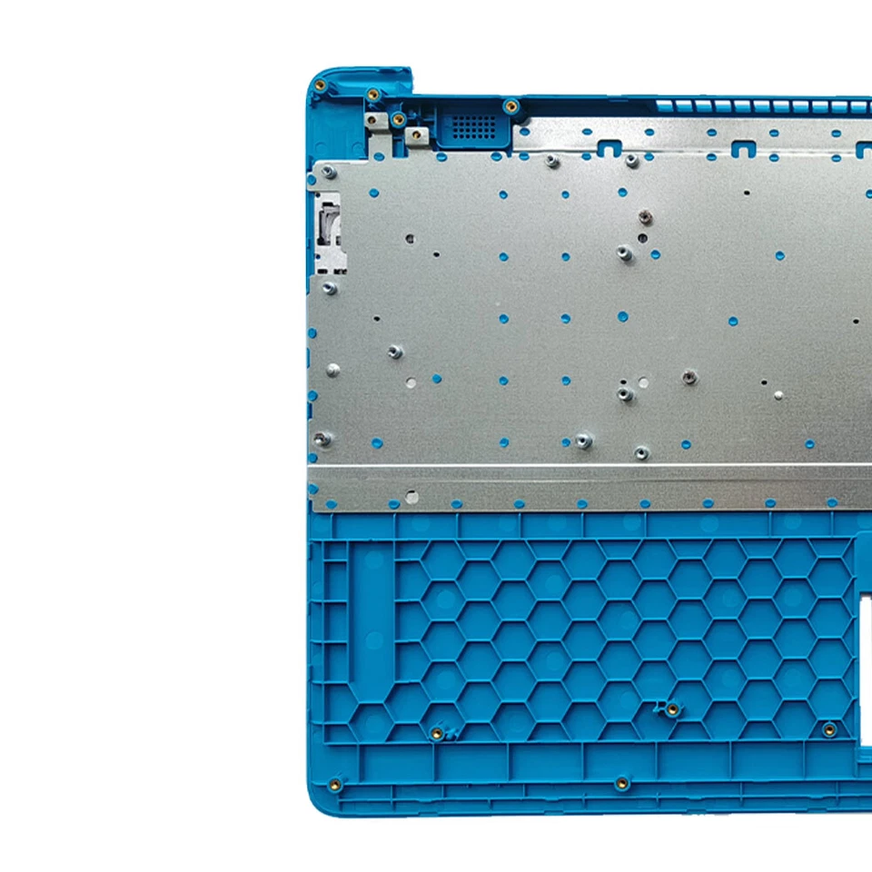 Novo Para Gateway GWTN156-1 Teclado Apoio para as Palmas GWTN156-4 GWTN156-5 GWTN156-7 -BK BL - Imagem 3 de 4