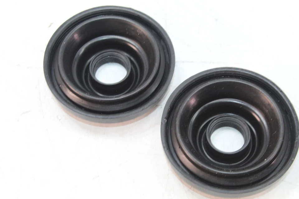 2014 Arctic Cat M6000 Sno Pro 153in boot headlight - Image 4 of 4