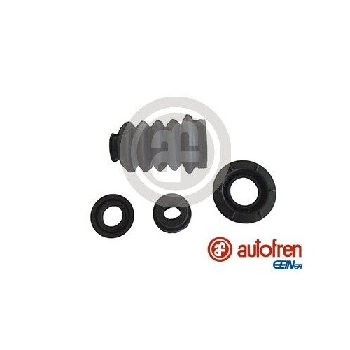 Kit Réparation Cylindre De Roue Avant AUTOFREN SEINSA D3222 - Pour Renault 4 Break, Van
