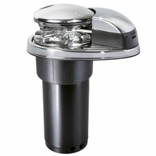 Salpa Ancora Quick DP2E 1000 Catena 6mm Motore Verticale