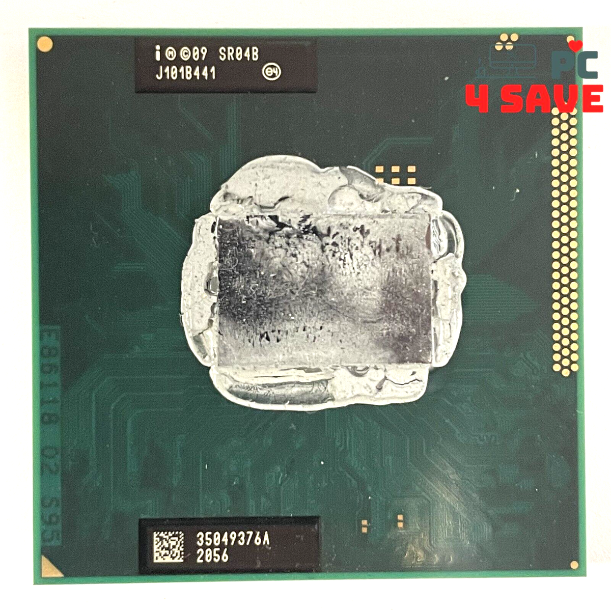 Win 10 core （TM) i5－2410M Dual Core Intel I5 2410m Graphics 