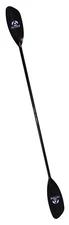 Accent Air 2pc Kayak Paddle 240cm