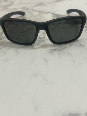 Suncloud Ramble Mayor Polarized Black Sunglasses- Free shipping