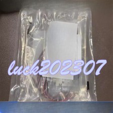1PC NEW Festo VUVG-LK10-T32C-AT-M5-1H2L-S 804...