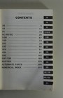 Foto 2 di 4