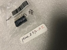 ASUS Q CONNECTOR FOR ASUS PRIME H270 H370 B360 X470 SERIES , ORIGINAL