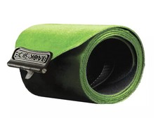 K2 PELLI SCI ALPINISMO   10C3402.1.1  TALKBACK 88 .