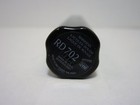 Shiseido Lacquer Rouge RD702 Savage — photo 4