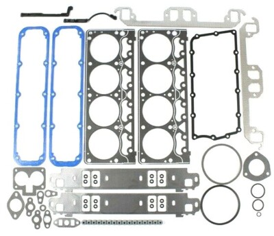 Obere Motor Dichtungssatz HGS1141 Für Dodge Dakota Durango RAM1500 5.9L V8 98-03