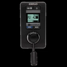 Simrad FU80 Follow Up Remote