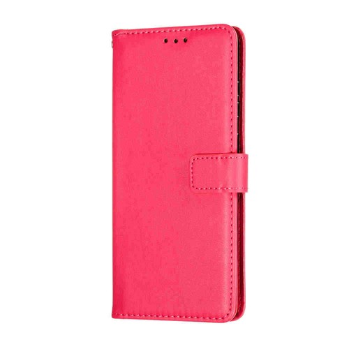 Luxury Card Wallet Leather Case Cover For Samsung S20 S10 S9 A7 A8 J4 J6 Note10 - Picture 33 of 40