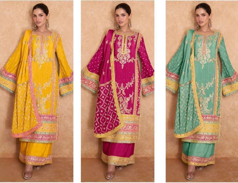Ebay palazzo suits cheap