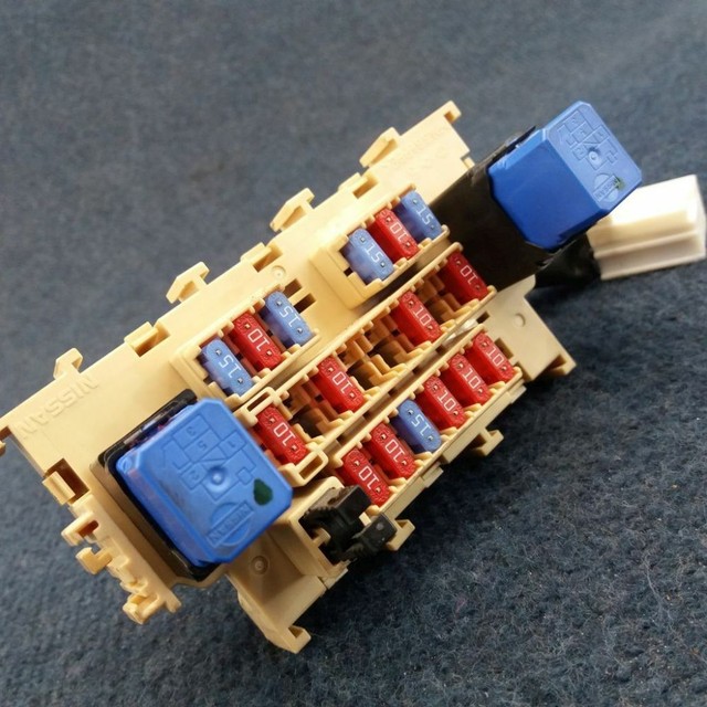 2523079944 реле nissan 2523079944 реле nissan