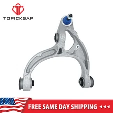 Left Front Lower Control Arm Fit 2019-21Ram 1500 Big HornCrew Cab Pickup 4-Door