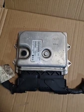 Citroen Nemo Peugeot Bipper 08-2015 1.3 Diesel ECU Engine Control Unit 55261311