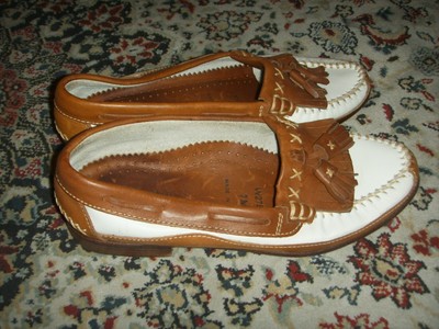 cole haan mabel tassel suede pumps