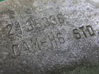 Photo 4/12