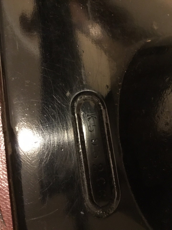 Singer Sewing Machine Class 27 Upper Tension AssemblyFree Shipping eBay