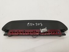 Feu arrière BMW 3,0