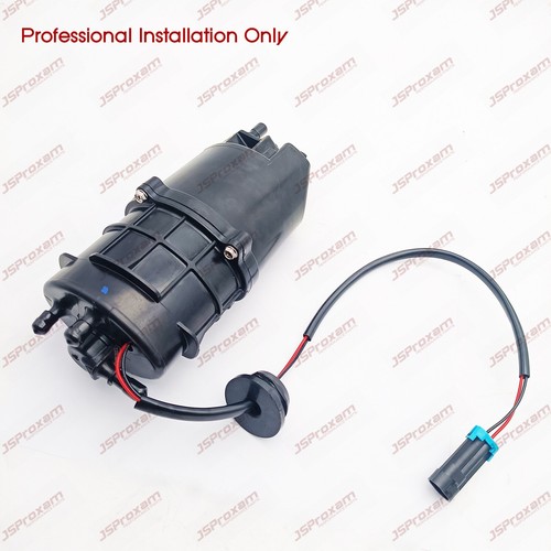 Fuel Supply Module Pump Replaces Fit For Mercury 8M0158586 8M0132733 - Picture 2 of 7