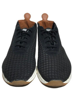 Nike Air Woven Men