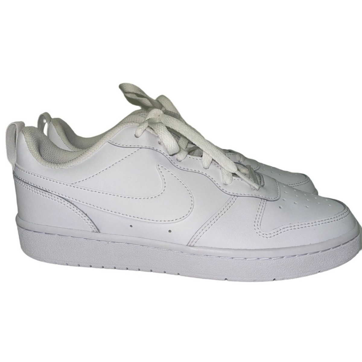 tennis court borough low