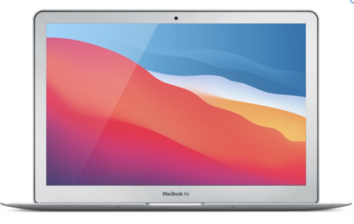 SALE】 MacBook Air 13インチ 2020年購入 MacBook本体 - www