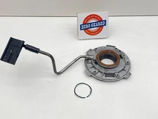 GM GMC Chevy NP246 Transfer Case Oil Pump w/ Pickup New Process OEM