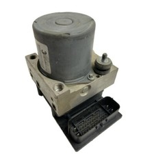 2008 Ford F150 Abs Anti-lock Brake Pump Module Assembly With Warranty Oem