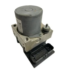 2008 Ford F150 ABS Anti-Lock Brake Pump Module Assembly With Warranty OEM