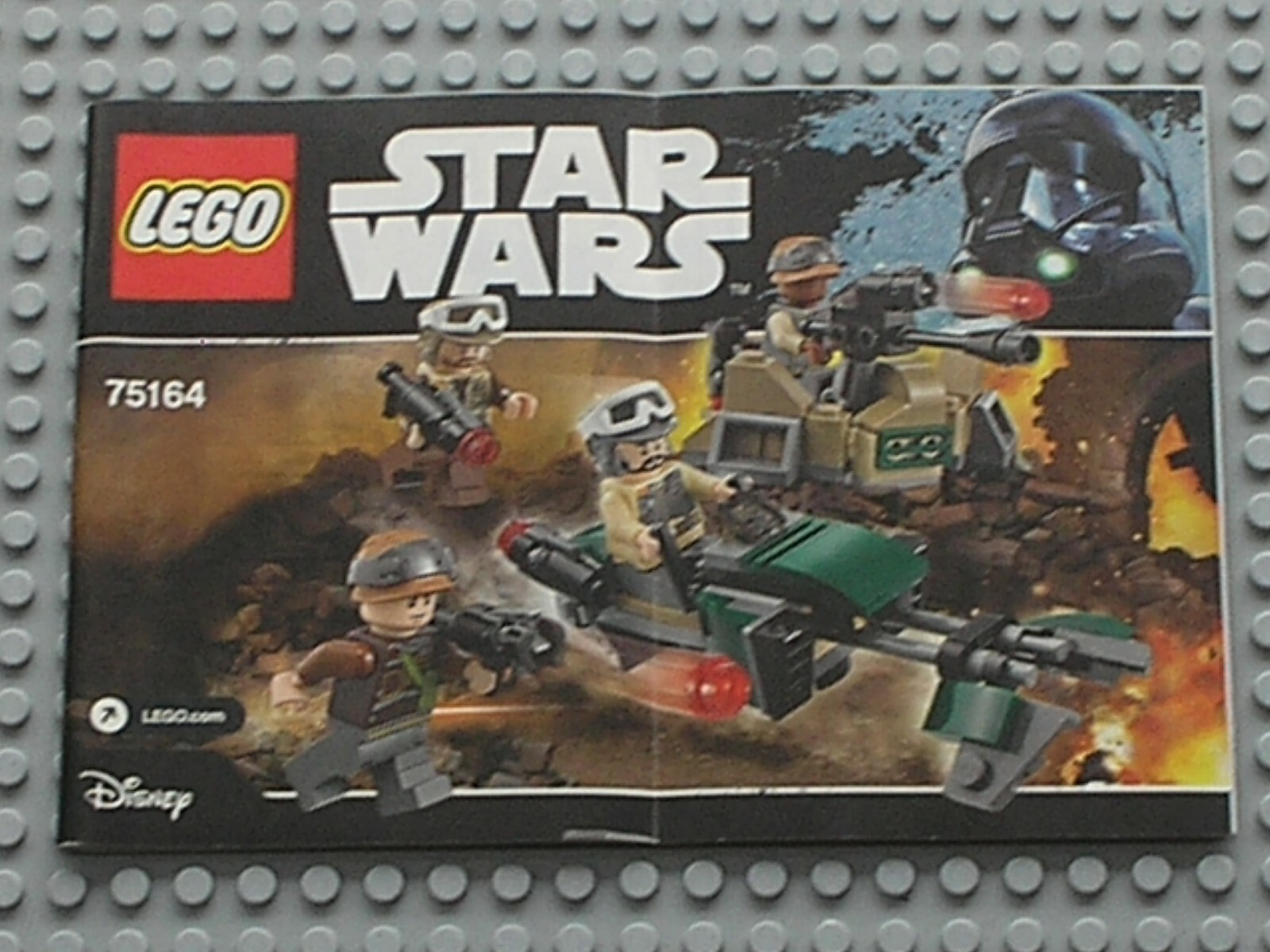 Picture 1 of 1