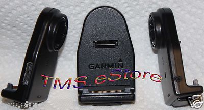 garmin 765t