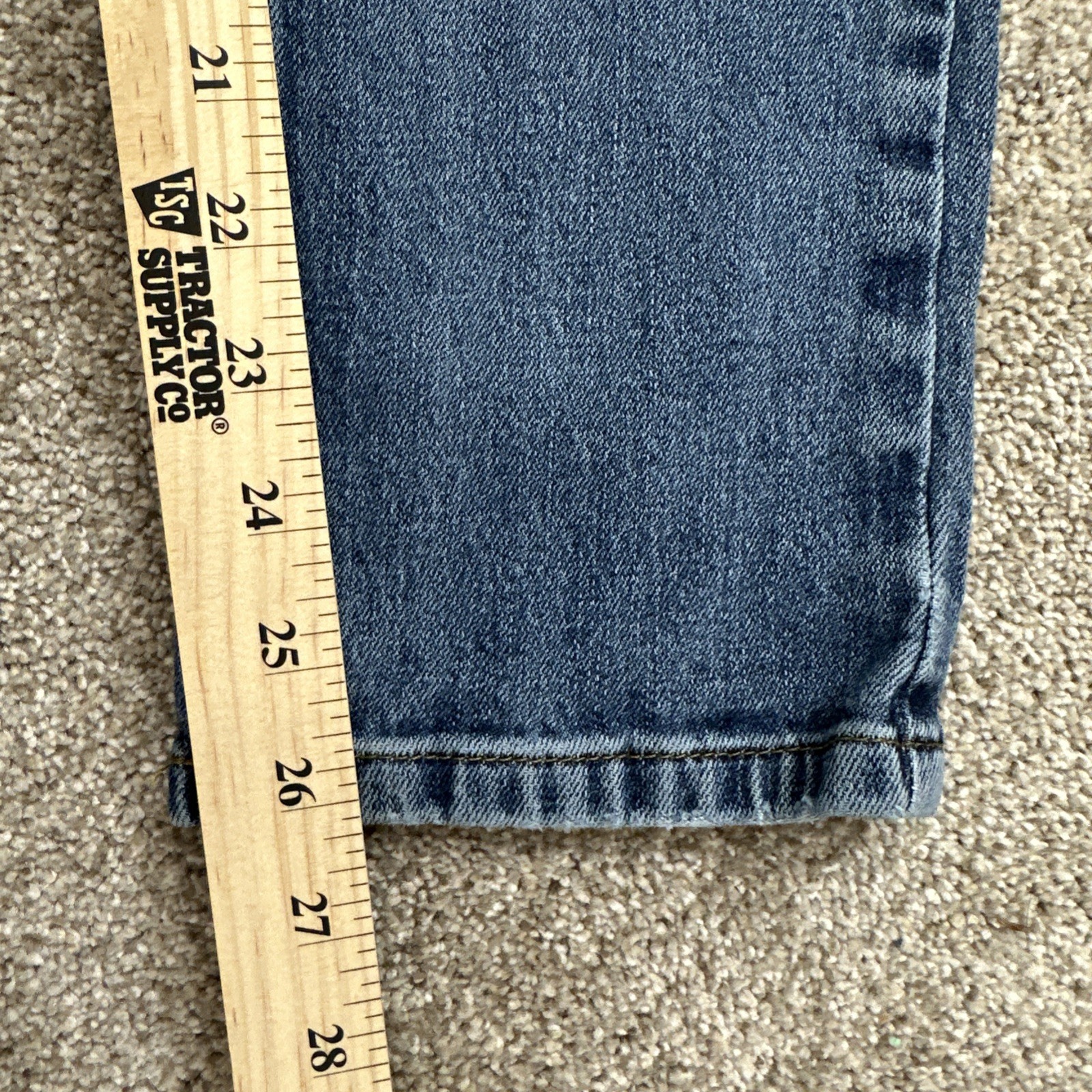 Picture 13 of 15