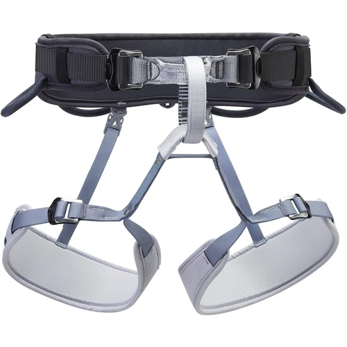 Petzl Corax - Klettergurt