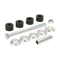 Stange/Strebe, Stabilisator Febi Bilstein 41207