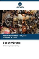 Abdel HernáNdez San Juan (U. A.) | BeschwöRung | Taschenbuch | Deutsch (2025)