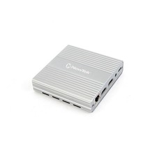 NewTek Spark Plus I/O NDI 4K UHD Video Converter - SKU 2054862